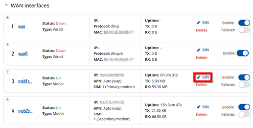 2024-03-08-09-16-30-RUTX12 - Teltonika Networks — Mozilla Firefox