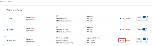 2024-04-03-14-33-37-RUTX12 - Teltonika Networks — Mozilla Firefox
