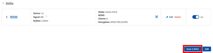 2024-03-06-10-23-33-RUTX12 - Teltonika Networks — Mozilla Firefox