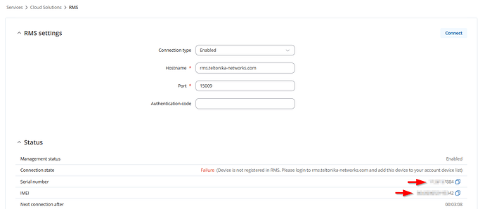 2024-06-12-12-37-13-TRB143 - Teltonika Networks — Mozilla Firefox