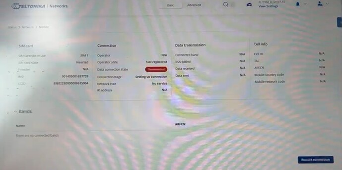 Screenshot_6