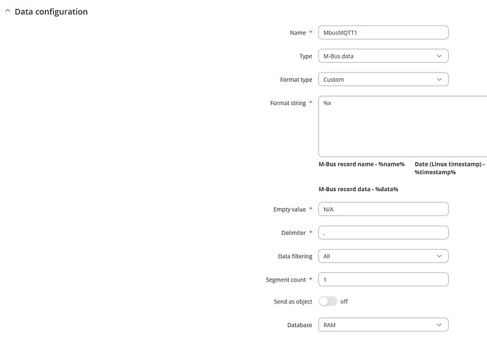 Data-To-Server2
