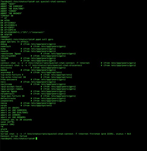 Screenshot 2024-06-05 at 14.54.52