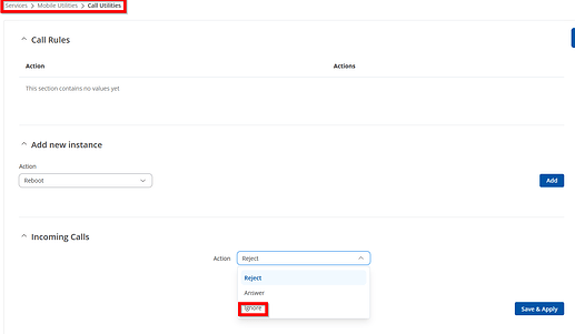 2024-04-29-13-55-55-RUTX50 - Teltonika Networks — Mozilla Firefox