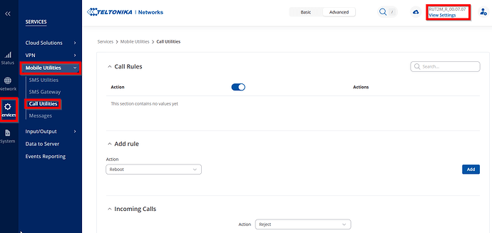 2024-04-29-14-14-44-RUT241 - Teltonika Networks — Mozilla Firefox