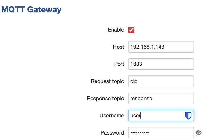 Screenshot 2024-02-29 at 09.45.42