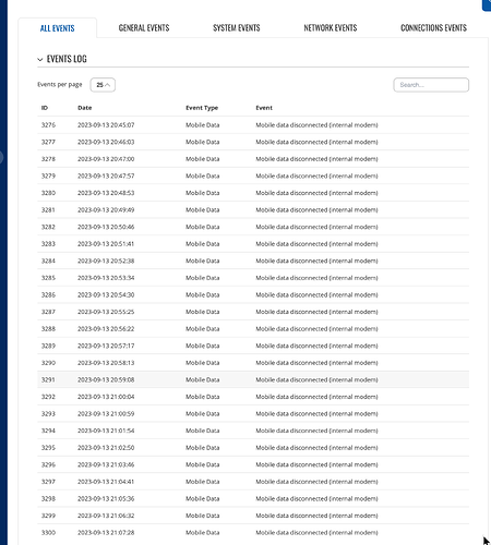 Screenshot 2023-09-13 at 21.12.24