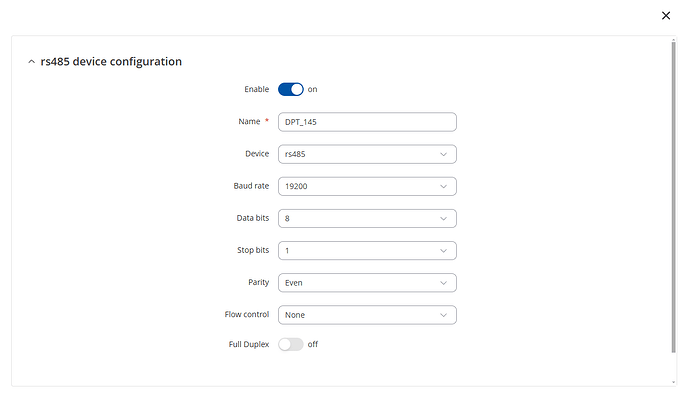 serial_device_configuration