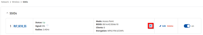 2024-03-04-11-40-01-RUTX12 - Teltonika Networks — Mozilla Firefox