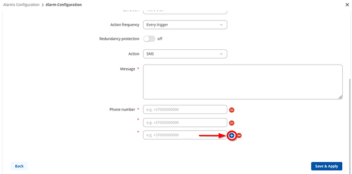 2024-05-07-10-59-38-RUTX50 - Teltonika Networks — Mozilla Firefox