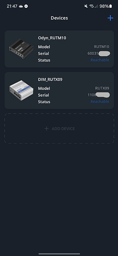 Screenshot_20250116_214734
