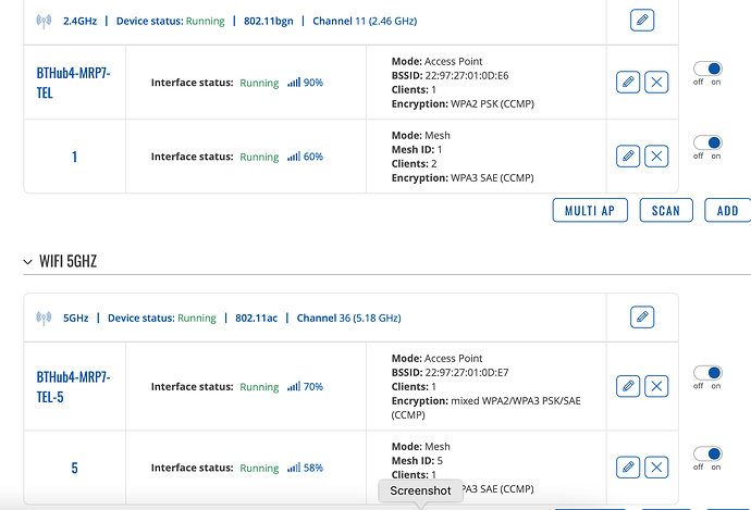 Screenshot 2023-08-11 at 17.51.19