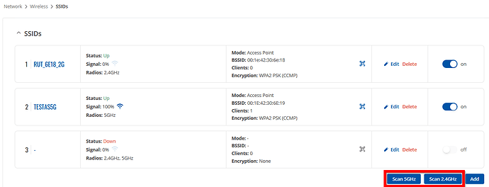 2024-03-04-11-40-54-RUTX12 - Teltonika Networks — Mozilla Firefox