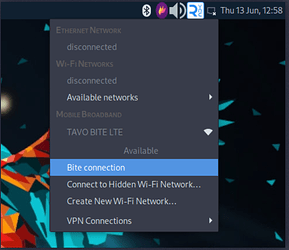 2024-06-13-15-09-30-screenshotjkjkjk - Image on Pasteboard — Mozilla Firefox