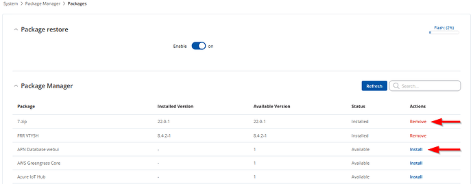 2024-06-18-11-42-54-RUTX50 - Teltonika Networks — Mozilla Firefox