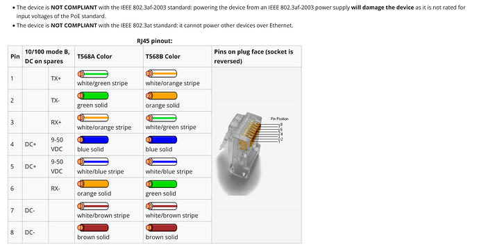 Screenshot 2025-02-07 15.18.24