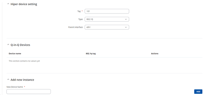 VLAN2