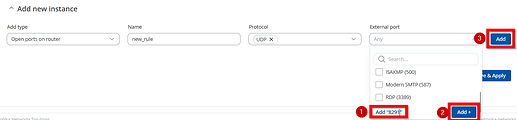 2024-02-29-14-06-34-RUTX12 - Teltonika Networks — Mozilla Firefox
