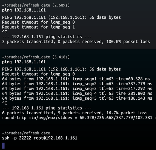 Screenshot 2023-12-11 at 10.23.42