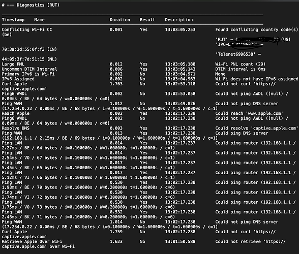Screenshot 2025-02-07 at 13.34.16
