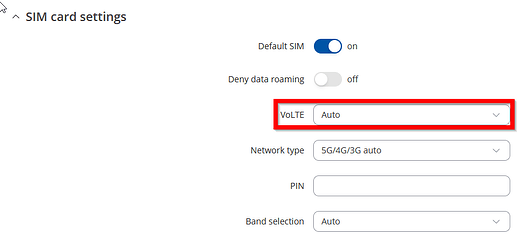 2024-05-31-09-05-52-RUTX50 - Teltonika Networks — Mozilla Firefox