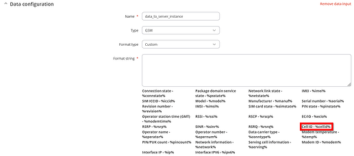 2024-03-14-14-01-09-RUTX12 - Teltonika Networks — Mozilla Firefox