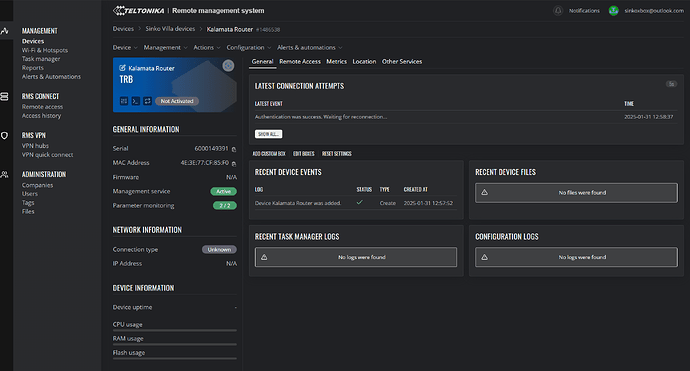 Screenshot 2025-01-31 130018