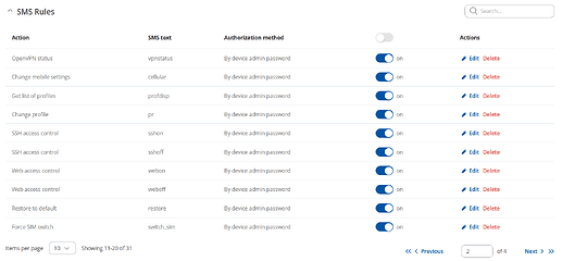 2024-06-03-13-51-53-RUT901 - Teltonika Networks — Mozilla Firefox