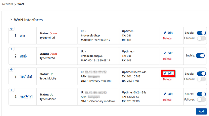 2024-04-02-11-50-20-RUTX12 - Teltonika Networks — Mozilla Firefox