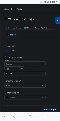 Screenshot_20240220-185906