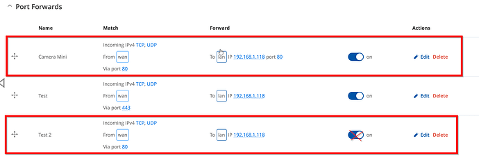 2024-07-08-09-59-37-Issues with port opening on RUT360 - Teltonika Networks - Teltonika Community