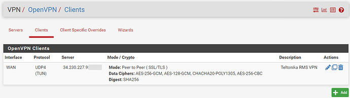 vpn_client
