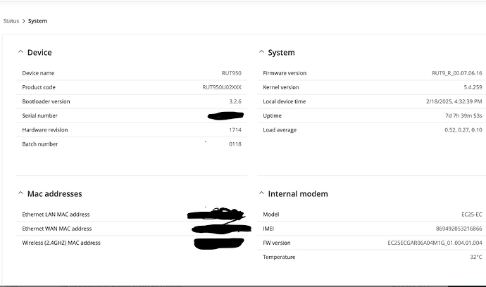 Screenshot 2025-02-18 at 17.32.41