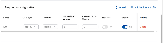 modbus_requests_config