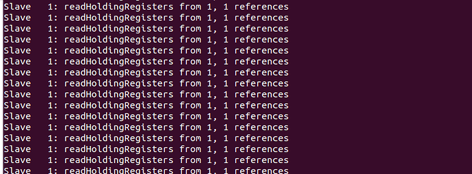 Screenshot from 2025-03-05 11-20-56