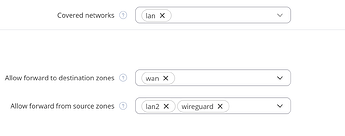 lan