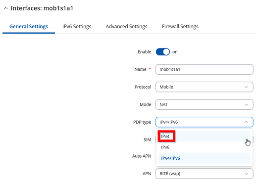 2024-05-09-13-02-20-RUTX50 - Teltonika Networks — Mozilla Firefox