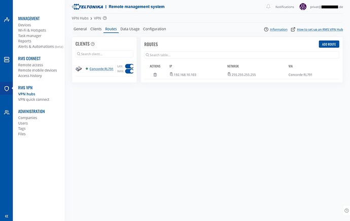 03 Screenshot 2023-08-20 at 15-51-28 Teltonika RMS Remote management system
