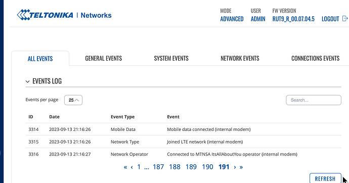 Screenshot 2023-09-13 at 21.20.56