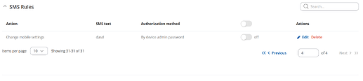 2024-06-03-13-52-31-RUT901 - Teltonika Networks — Mozilla Firefox