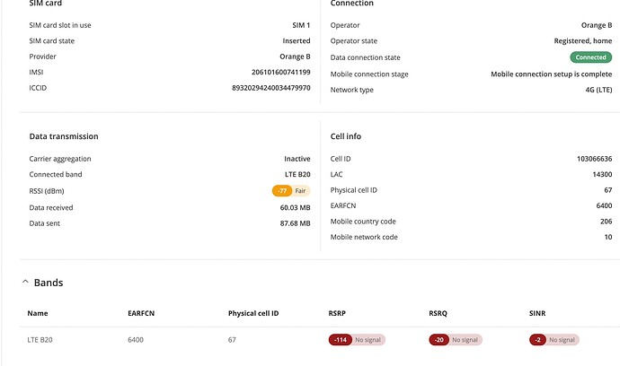 Screenshot 2025-02-18 at 17.31.43