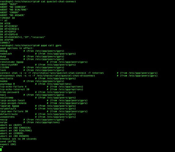 Screenshot 2024-06-05 at 15.04.41