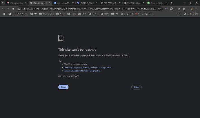 Screenshot 2025-02-18 073930
