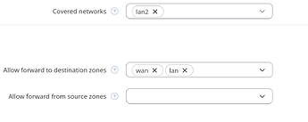 lan2