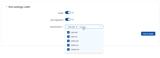 2024-04-29-08-39-44-RUTX50 - Teltonika Networks — Mozilla Firefox