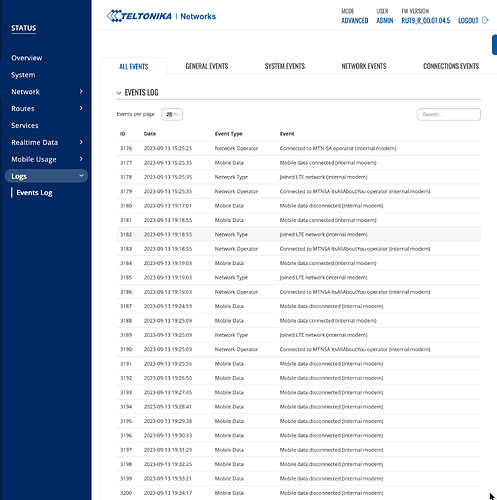 Screenshot 2023-09-13 at 21.12.07