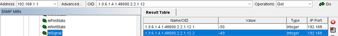 2024-02-28-16-35-47-iReasoning MIB Browser