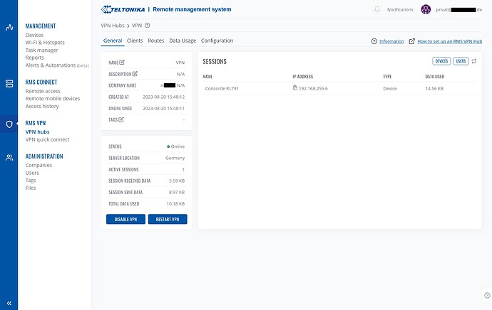 01 Screenshot 2023-08-20 at 15-51-00 Teltonika RMS Remote management system