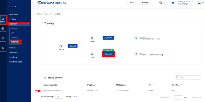 2024-04-30-14-30-00-RUTX12 - Teltonika Networks — Mozilla Firefox