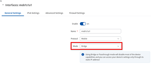 2024-04-03-14-34-16-RUTX12 - Teltonika Networks — Mozilla Firefox